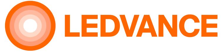 LEDVANCE